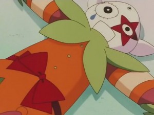 screenshot-anime-sailor-moon-super-s-special-2-234.JPG