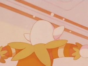 screenshot-anime-sailor-moon-super-s-special-2-244.JPG