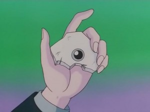 screenshot-anime-sailor-moon-super-s-special-2-259.JPG
