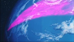 Asteroid (7).jpg