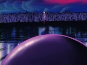 SailorMoon-s1-004(142).jpg