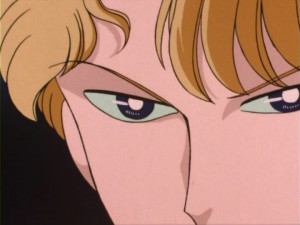 SailorMoon-s1-004(162).jpg