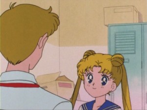 SailorMoon-s1-004(209).jpg