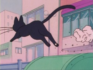 SailorMoon-s1-004(225).jpg