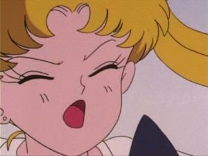 SailorMoon-s1-004(267).jpg