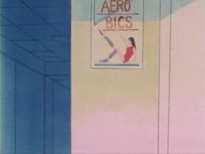 SailorMoon-s1-004(275).jpg