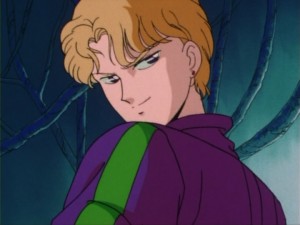 SailorMoon-s1-004(298).jpg