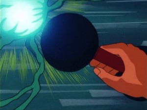 SailorMoon-s1-004(335).jpg