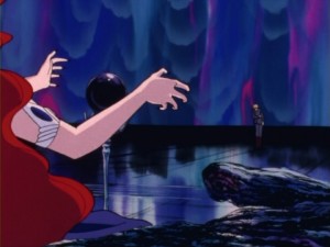 SailorMoon-s1-004(351).jpg