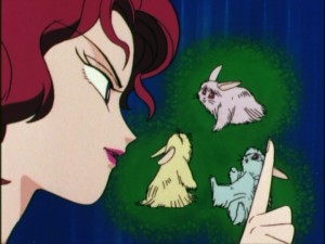 SailorMoon-s1-004(368).jpg