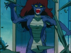 SailorMoon-s1-004(372).jpg