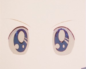 SailorMoonSuperSsp01 (115).jpg