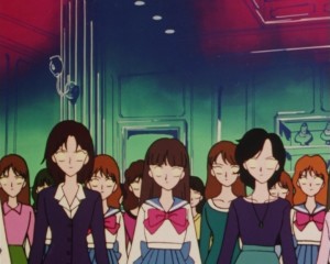 SailorMoonSuperSsp01 (144).jpg
