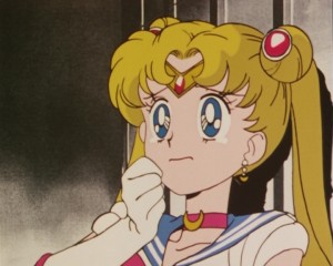 SailorMoonSuperSsp01 (154).jpg