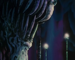 SailorMoonSuperSsp01 (161).jpg