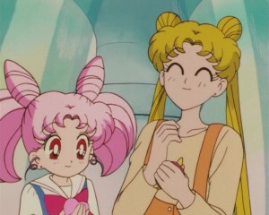 SailorMoonSuperSsp01 (2).jpg