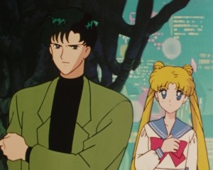 SailorMoonSuperSsp01 (201).jpg
