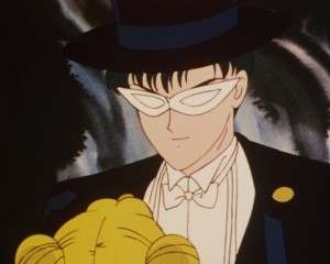 SailorMoonSuperSsp01 (235).jpg