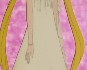 SailorMoonSuperSsp01 (283).jpg