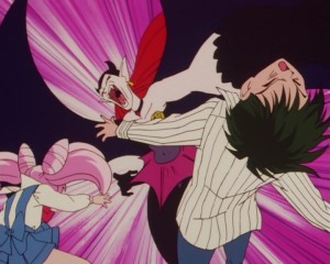 SailorMoonSuperSsp01 (29).jpg
