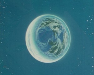 SailorMoonSuperSsp01 (297).jpg