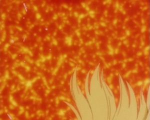 SailorMoonSuperSsp01 (332).jpg