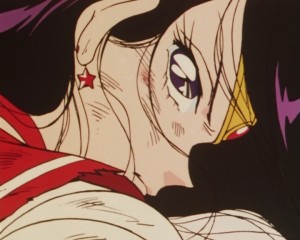 SailorMoonSuperSsp01 (340).jpg