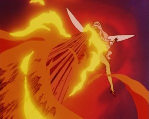 SailorMoonSuperSsp01 (342).jpg