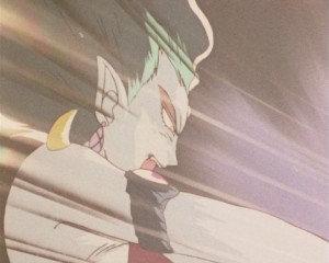 SailorMoonSuperSsp01 (360).jpg