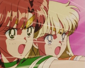SailorMoonSuperSsp01 (371).jpg