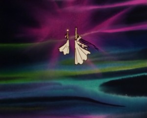 SailorMoonSuperSsp01 (415).jpg
