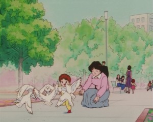 SailorMoonSuperSsp01 (42).jpg