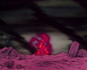 SailorMoonSuperSsp01 (445).jpg
