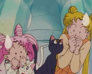 SailorMoonSuperSsp01 (53).jpg