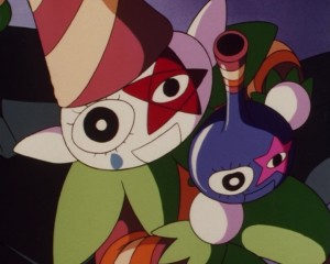 SailorMoonSuperSsp01 (6).jpg