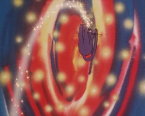 SailorMoonSuperSsp01 (90).jpg
