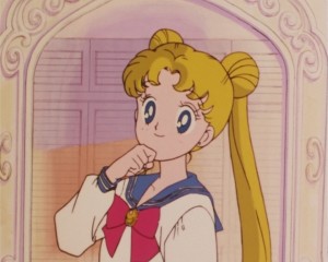 SailorMoonSuperSsp01 (97).jpg