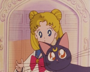 SailorMoonSuperSsp01 (99).jpg