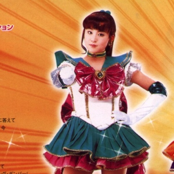 musical_jupiter_okada_001.jpg