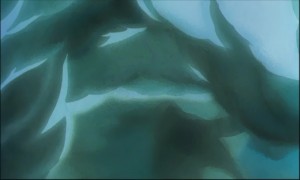 sailormoon-ssmovie (10).jpg