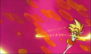 sailormoon-ssmovie (1027).jpg