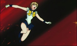 sailormoon-ssmovie (1100).jpg
