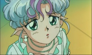 sailormoon-ssmovie (1140).jpg