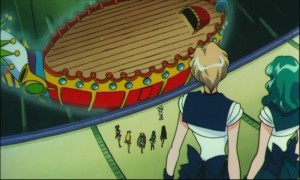 sailormoon-ssmovie (1148).jpg