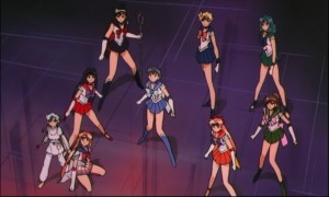sailormoon-ssmovie (1187).jpg