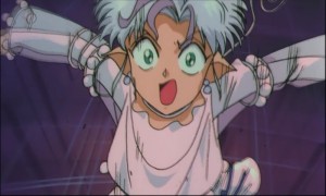 sailormoon-ssmovie (1201).jpg