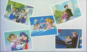 sailormoon-ssmovie (124).jpg