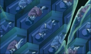 sailormoon-ssmovie (1241).jpg