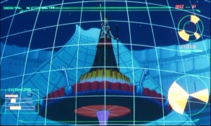 sailormoon-ssmovie (1266).jpg