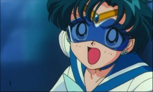 sailormoon-ssmovie (1267).jpg